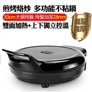 由 sasaping (刊登 ID 1177246036，圖片 1) 提交，位於 的 (類別：)，說明：。