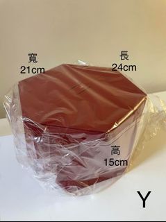 （分類：）位於 。 由 Meiily 提交（商品編號 1177254328，圖片 1）。簡介： 。