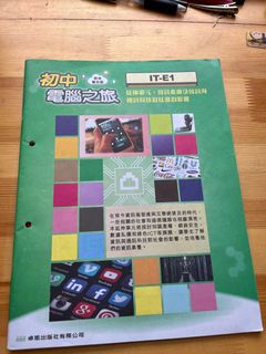 （分類：）位於 。 由 twinstar8 提交（商品編號 1177254411，圖片 1）。簡介： 。
