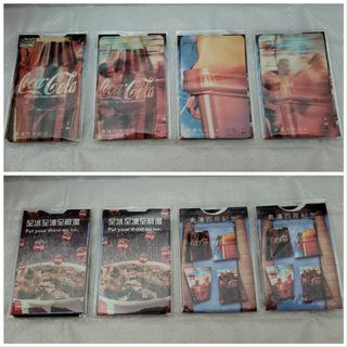 （分類：）位於 。 由 dullor 提交（商品編號 1177257581，圖片 1）。簡介： 。