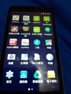 由 aa4550802 (刊登 ID 1177259246，圖片 1) 提交，位於 的 (類別：)，說明：。