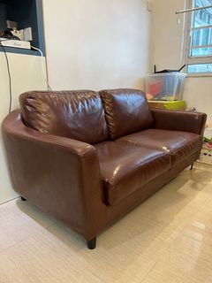 （分類：）位於 。 由 magster53 提交（商品編號 1177264955，圖片 1）。簡介： 。