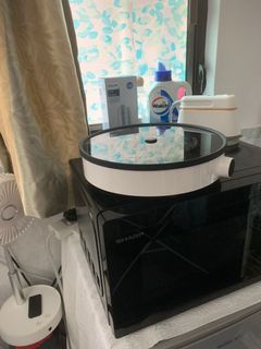 （分類：）位於 。 由 r_y1422 提交（商品編號 1177269385，圖片 1）。簡介： 。