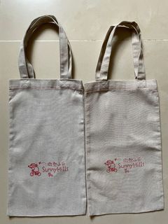 （分類：）位於 。 由 bakjat 提交（商品編號 1177269706，圖片 1）。簡介： 。