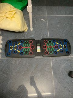 （分類：）位於 。 由 r_y1422 提交（商品編號 1177269947，圖片 1）。簡介： 。