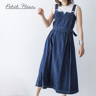 （分類：）位於 。 由 evachan2021 提交（商品編號 1177270375，圖片 1）。簡介： 。