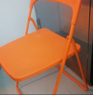 （分類：）位於 。 由 chan_th 提交（商品編號 1177271335，圖片 1）。簡介： 。
