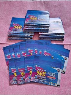 由 ave1986 (刊登 ID 1177276394，圖片 1) 提交，位於 的 (類別：)，說明：。