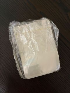 （分類：）位於 。 由 patchiu99 提交（商品編號 1177276776，圖片 1）。簡介： 。