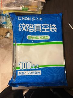 （分類：）位於 。 由 patchiu99 提交（商品編號 1177277821，圖片 1）。簡介： 。