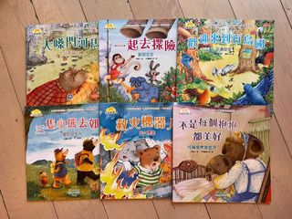 （分類：）位於 。 由 ycliu01 提交（商品編號 1176721323，圖片 1）。簡介： 。