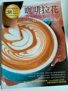 （分類：）位於 。 由 deanesta 提交（商品編號 1177285791，圖片 1）。簡介： 。