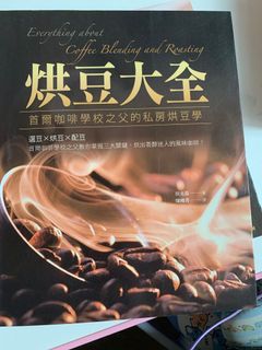 （分類：）位於 。 由 deanesta 提交（商品編號 1177285962，圖片 1）。簡介： 。
