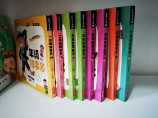 （分類：）位於 。 由 kamyuen521 提交（商品編號 1177287393，圖片 1）。簡介： 。