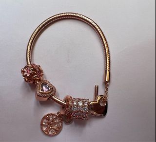 （分類：）位於 。 由 janejane_0127 提交（商品編號 1177288748，圖片 1）。簡介： 。