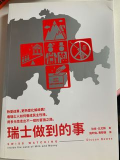 （分類：）位於 。 由 deanesta 提交（商品編號 1177289356，圖片 1）。簡介： 。