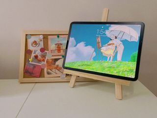（分類：）位於 。 由 tinazzy 提交（商品編號 1177290444，圖片 1）。簡介： 。