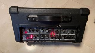 （分類：）位於 。 由 ims168ken 提交（商品編號 1177291103，圖片 1）。簡介： 。