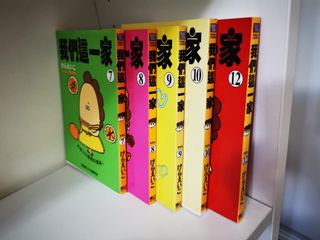 （分類：）位於 。 由 kamyuen521 提交（商品編號 1177291685，圖片 1）。簡介： 。