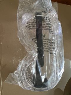 （分類：）位於 。 由 kin08025 提交（商品編號 1177292554，圖片 1）。簡介： 。