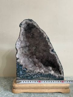 （分類：）位於 。 由 lkt1152 提交（商品編號 1177293940，圖片 1）。簡介： 。