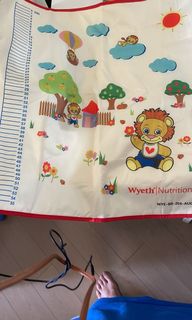 （分類：）位於 。 由 amanyee 提交（商品編號 1177294768，圖片 1）。簡介： 。
