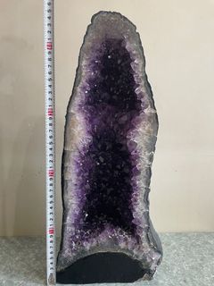（分類：）位於 。 由 lkt1152 提交（商品編號 1177296138，圖片 1）。簡介： 。