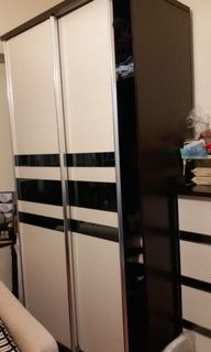 （分類：）位於 。 由 s.lky 提交（商品編號 1175321396，圖片 1）。簡介： 。