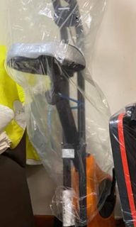 （分類：）位於 。 由 Dickwun 提交（商品編號 1177297662，圖片 1）。簡介： 。