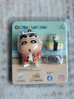 （分類：）位於 。 由 mienlandsiu 提交（商品編號 1177298462，圖片 1）。簡介： 。