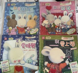 （分類：）位於 。 由 pickupmyself 提交（商品編號 1177299033，圖片 1）。簡介： 。