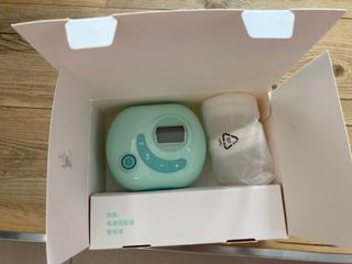 （分類：）位於 。 由 happytmc 提交（商品編號 1177298288，圖片 1）。簡介： 。