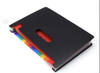 （分類：）位於 。 由 ceciliard 提交（商品編號 1177299539，圖片 1）。簡介： 。