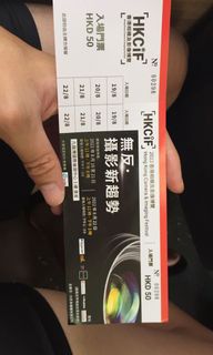 （分類：）位於 。 由 ronaldthy 提交（商品編號 1177303091，圖片 1）。簡介： 。