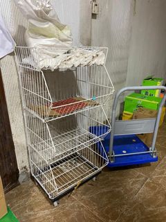 （分類：）位於 。 由 ellie009 提交（商品編號 1177307017，圖片 1）。簡介： 。