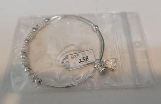 （分類：）位於 。 由 lok86hk13 提交（商品編號 1177308641，圖片 1）。簡介： 。