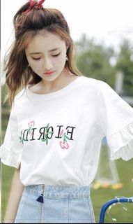 （分類：）位於 。 由 lccyc 提交（商品編號 1177312866，圖片 1）。簡介： 。
