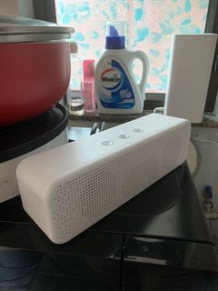 （分類：）位於 。 由 r_y1422 提交（商品編號 1177314124，圖片 1）。簡介： 。
