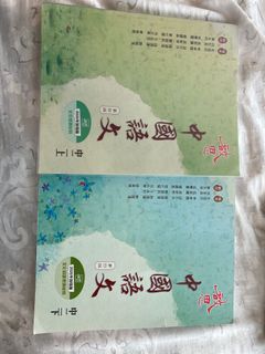 （分類：）位於 。 由 ednama 提交（商品編號 1177316067，圖片 1）。簡介： 。