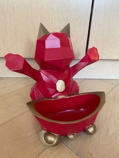 （分類：）位於 。 由 beewoo 提交（商品編號 1177316217，圖片 1）。簡介： 。