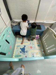 （分類：）位於 。 由 jackytsang 提交（商品編號 1177320430，圖片 1）。簡介： 。