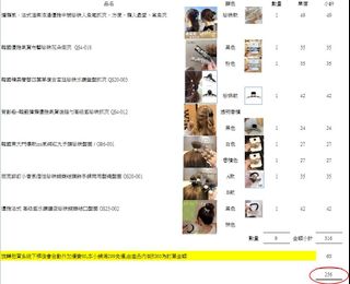 由 dofa1818 (刊登 ID 1177324176，圖片 1) 提交，位於 的 (類別：)，說明：。