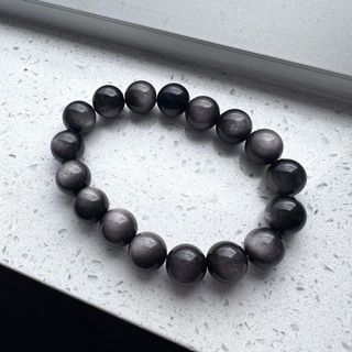 （分類：）位於 。 由 _c._w 提交（商品編號 1177329104，圖片 1）。簡介： 。