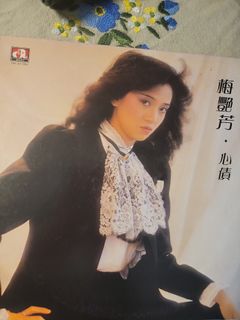 （分類：）位於 。 由 wowolee8888 提交（商品編號 1177331421，圖片 1）。簡介： 。