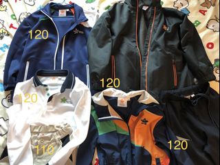 （分類：）位於 。 由 man0902 提交（商品編號 1177335910，圖片 1）。簡介： 。
