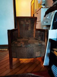 （分類：）位於 。 由 laatonchow7246 提交（商品編號 1177337182，圖片 1）。簡介： 。