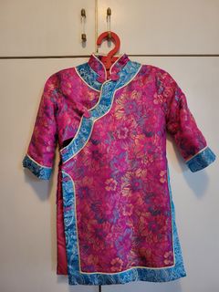 （分類：）位於 。 由 cheng2von 提交（商品編號 1177338021，圖片 1）。簡介： 。