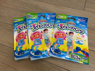 （分類：）位於 。 由 miuzuan 提交（商品編號 1177340524，圖片 1）。簡介： 。