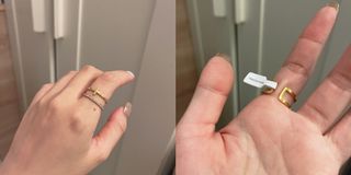 由 dcdcmolly (刊登 ID 1177342183，圖片 1) 提交，位於 的 (類別：)，說明：。