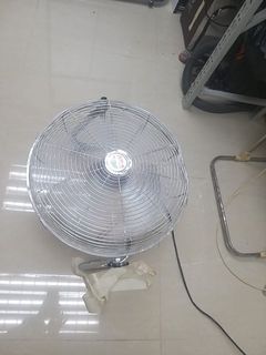 （分類：）位於 。 由 steep612 提交（商品編號 1177342290，圖片 1）。簡介： 。